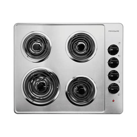 best buy open box electric ranges|26 inch electric stove range.